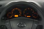 Toyota Avensis 2003 года